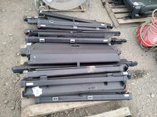 Image of Quantity Of BMW Trims