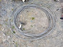 Image of Wire Rope