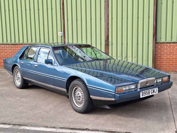 Image Placeholders2_edited.jpg