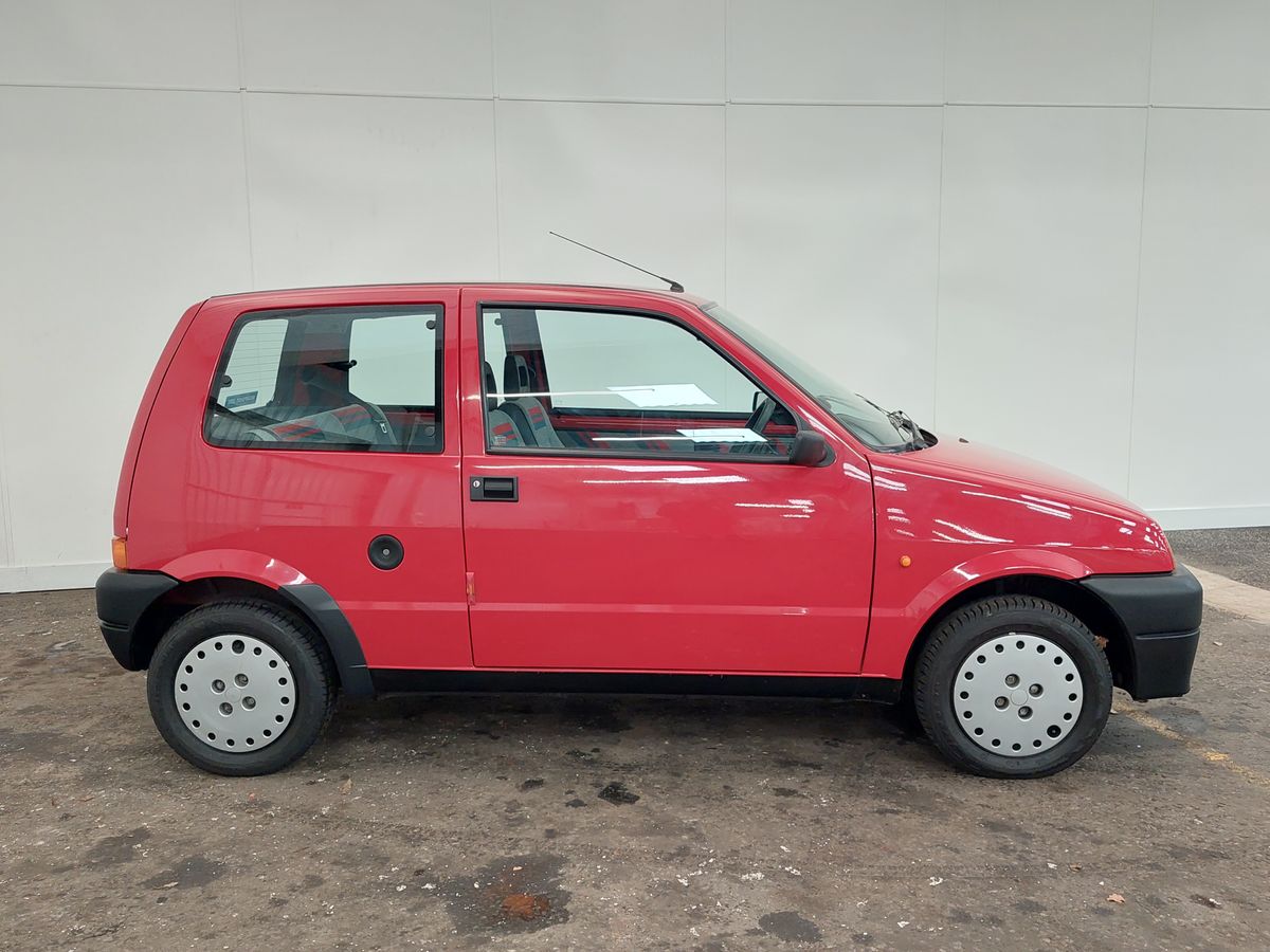 eyJidWNrZXQiOiJicmlnaHR3ZWxscyIsImtleSI6