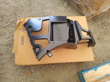 Image of BMW X5 Assorted Parts Including