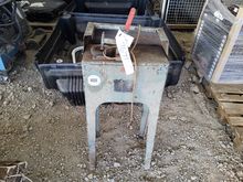 Image of Blakesley Shear Grinder