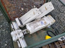 Image of Light Tower