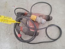 Image of Hilti Drill