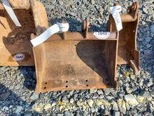 Image of 23'' Bucket