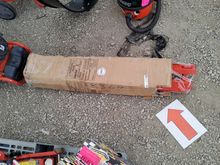 Image of CL PRESS CSA10EP 10T