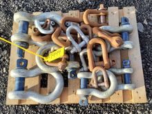 Image of Qty of Assorted D-Links