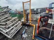 Image of Fork Lift