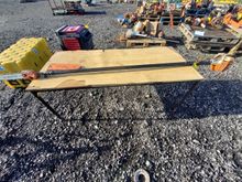 Image of Stihl HT75 Long Reach Chainsaw