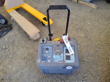 Image of Battery Charger