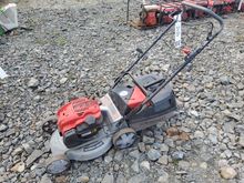 Image of Masport 500AL Mower
