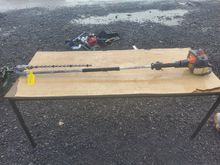 Image of Petrol Hedge Cutter