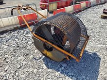 Image of Sisis Roller