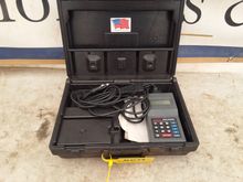 Image of Prolink 9000