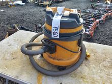 Image of 110v Hoover