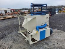 Image of Sand Blaster