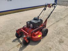 Image of Ferris FW15 Pedestrian Mower