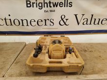 Image of Topcon RL-H3C Laser Level