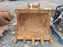 Image of 48inch Bucket