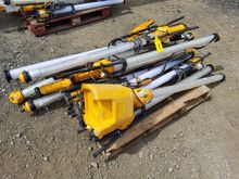 Image of Work Lights 13 x