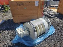 Image of Zollern Winch
