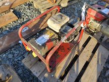 Image of Generator