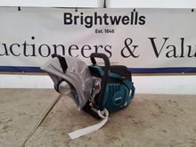 Image of Makita EK6100 Disc Cutter