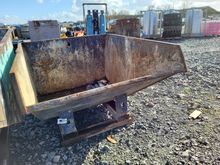 Image of Tipping Skip