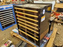 Image of CL CABINET CBB217BGC