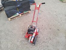 Image of PLP Lawn Edger Machine