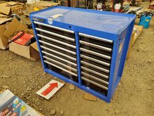 Image of CL CABINET CBB226BLC