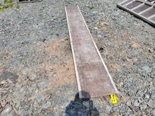 Image of Builders Crawler Board