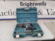 Image of Maikta HR3541FC Hammer