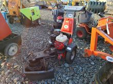 Image of Kersten Weed Brush