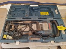 Image of Bosch 16-28 Breaker