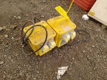 Image of 4626