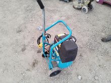 Image of Makita AC1300 Compressor