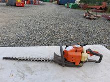 Image of Husqvarna 226HD605 Petrol Hedge Cutter