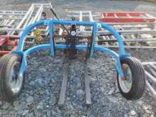 Image of Eichinger Lifting Attachment