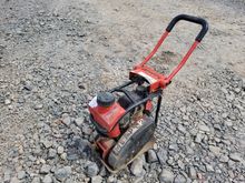 Image of Fairport FPC320 Wacker Plate