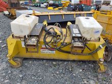 Image of Sweeper Brush