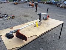 Image of 3349