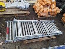 Image of Roller Conveyor