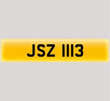 Image of 291