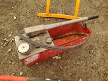 Image of Rothenberger Pressure Testing Kit