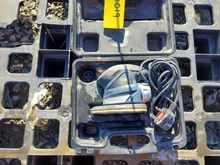 Image of Mac Allister RO6W46 Palm Grip Detail Sander