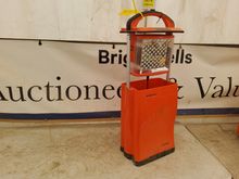 Image of EXIN Light IN1600L Industrial LED Light