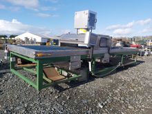 Image of Chemical Treatment Machine