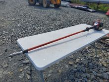 Image of Husqvarna 327 P5 Brush Cutter