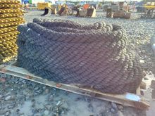 Image of 1x Pallet Of Rope